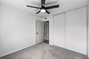 2049 Millcreek Way, Palmdale, CA 93551 - Photo 29