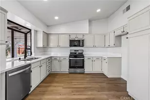 2049 Millcreek Way, Palmdale, CA 93551 - Photo 13