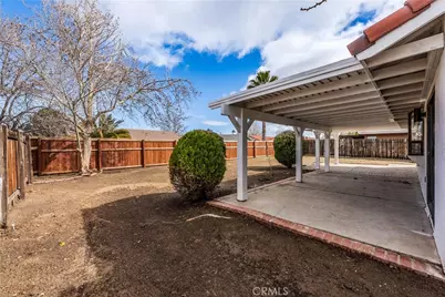 2049 Millcreek Way, Palmdale, CA 93551 - Photo 35