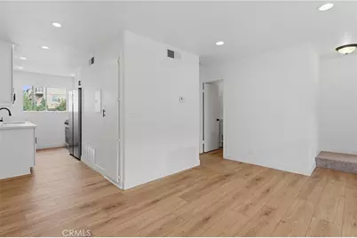 9800 Sepulveda #38, North Hills, CA 91343 - Photo 19