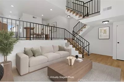 9800 Sepulveda #38, North Hills, CA 91343 - Photo 3