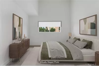 9800 Sepulveda #38, North Hills, CA 91343 - Photo 9