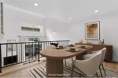 9800 Sepulveda #38, North Hills, CA 91343 - Photo 5