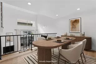 9800 Sepulveda, North Hills, CA 91343 - Photo 5