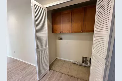 7551 Jordan #304, Canoga Park, CA 91303 - Photo 11