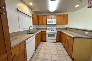 7551 Jordan, Canoga Park, CA 91303 - Photo 3