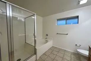 7551 Jordan, Canoga Park, CA 91303 - Photo 13