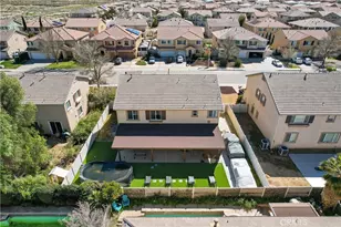 2301 Foxtail Dr, Palmdale, CA 93551 - Photo 51