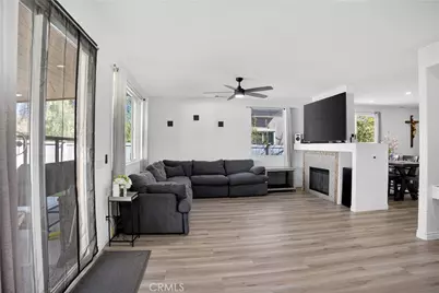 2301 Foxtail Drive, Palmdale, CA 93551 - Photo 5