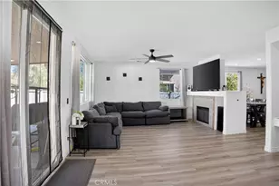 2301 Foxtail Dr, Palmdale, CA 93551 - Photo 5