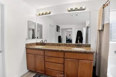 2301 Foxtail Drive, Palmdale, CA 93551 - Photo 25