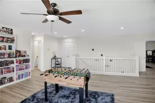 2301 Foxtail Dr, Palmdale, CA 93551 - Photo 43