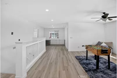 2301 Foxtail Drive, Palmdale, CA 93551 - Photo 21