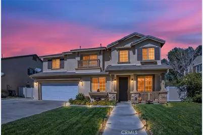 2301 Foxtail Drive, Palmdale, CA 93551 - Photo 53
