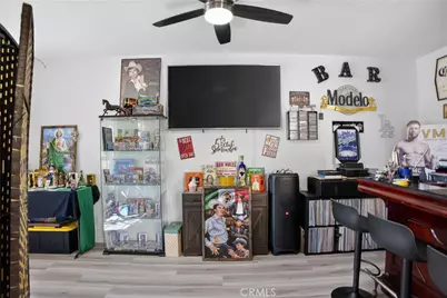 2301 Foxtail Drive, Palmdale, CA 93551 - Photo 37