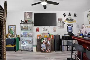 2301 Foxtail Dr, Palmdale, CA 93551 - Photo 37