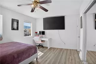 2301 Foxtail Dr, Palmdale, CA 93551 - Photo 31