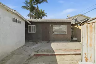 10223 S Grevillea, Inglewood, CA 90304 - Photo 23