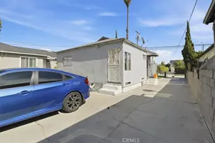 10223 S Grevillea, Inglewood, CA 90304 - Photo 21