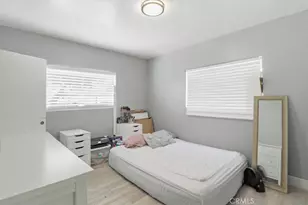10223 S Grevillea, Inglewood, CA 90304 - Photo 17