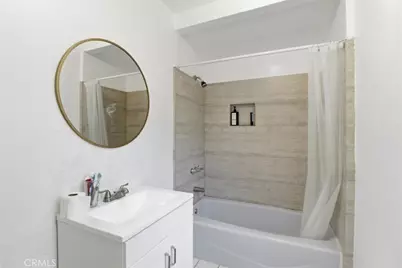 10223 S Grevillea, Inglewood, CA 90304 - Photo 19