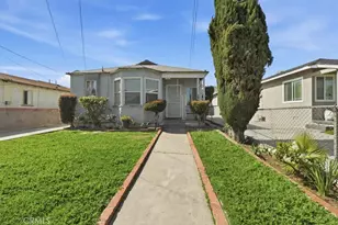 10223 S Grevillea, Inglewood, CA 90304 - Photo 1