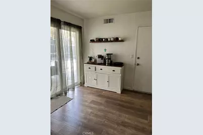 39329 Beacon, Palmdale, CA 93551 - Photo 7