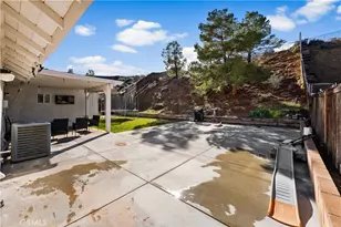 39329 Beacon, Palmdale, CA 93551 - Photo 33