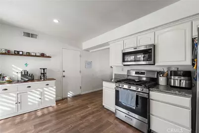 39329 Beacon, Palmdale, CA 93551 - Photo 17