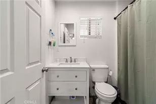 39329 Beacon, Palmdale, CA 93551 - Photo 21