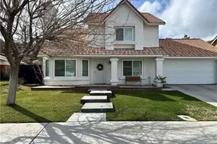 39329 Beacon, Palmdale, CA 93551 - Photo 1