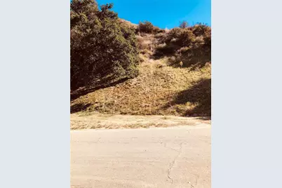 0 Lincoln Ave Lot 78, Val Verde, CA 91384 - Photo 3