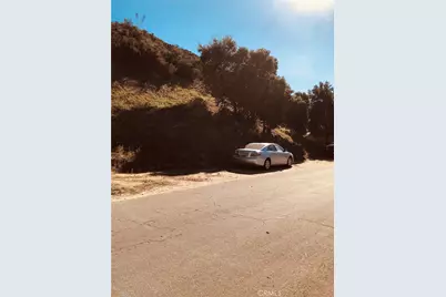 0 Lincoln Ave Lot77, Val Verde, CA 91384 - Photo 5