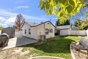 17371 Willard, Northridge, CA 91325 - Photo 19