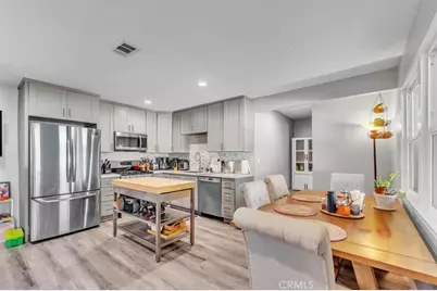 17371 Willard, Northridge, CA 91325 - Photo 7