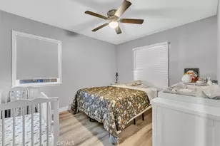 17371 Willard, Northridge, CA 91325 - Photo 13