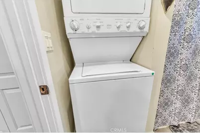 17371 Willard, Northridge, CA 91325 - Photo 29