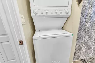 17371 Willard, Northridge, CA 91325 - Photo 29