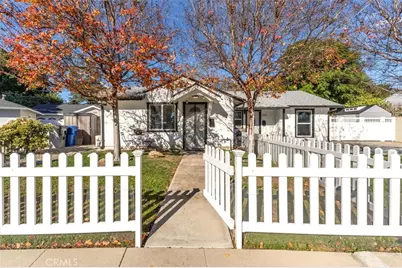 17371 Willard, Northridge, CA 91325 - Photo 21