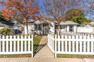 17371 Willard, Northridge, CA 91325 - Photo 21