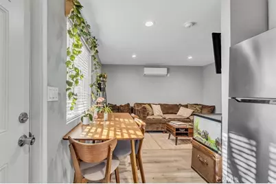 17371 Willard, Northridge, CA 91325 - Photo 23