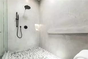 7913 Lasaine, Northridge, CA 91325 - Photo 15