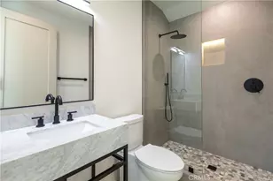 7913 Lasaine, Northridge, CA 91325 - Photo 21