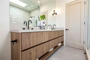 7913 Lasaine, Northridge, CA 91325 - Photo 13