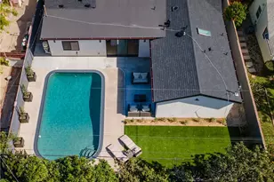 7913 Lasaine, Northridge, CA 91325 - Photo 21