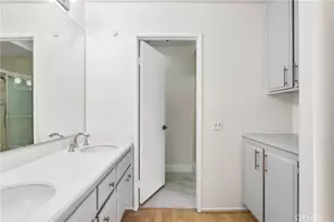 1955 W Clipper, Anaheim, CA 92801 - Photo 31