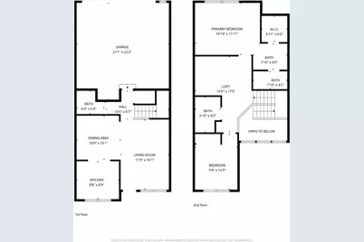 1955 W Clipper, Anaheim, CA 92801 - Photo 45