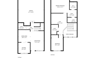 1955 W Clipper, Anaheim, CA 92801 - Photo 45