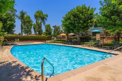 1955 W Clipper, Anaheim, CA 92801 - Photo 39