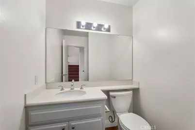 1955 W Clipper, Anaheim, CA 92801 - Photo 27